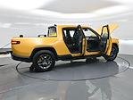 2022 Rivian R1T Crew Cab AWD Pickup for sale #204676K - photo 34