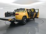 2022 Rivian R1T Crew Cab AWD Pickup for sale #204676K - photo 36