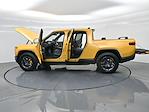 2022 Rivian R1T Crew Cab AWD Pickup for sale #204676K - photo 39