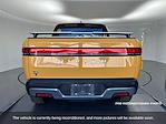 Used 2022 Rivian R1T Adventure Crew Cab for sale #204676K - photo 4