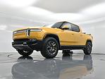 2022 Rivian R1T Crew Cab AWD Pickup for sale #204676K - photo 40