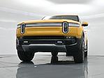 2022 Rivian R1T Crew Cab AWD Pickup for sale #204676K - photo 42