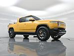 2022 Rivian R1T Crew Cab AWD Pickup for sale #204676K - photo 43
