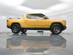 2022 Rivian R1T Crew Cab AWD Pickup for sale #204676K - photo 44
