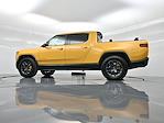 2022 Rivian R1T Crew Cab AWD Pickup for sale #204676K - photo 47
