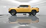 2022 Rivian R1T Crew Cab AWD Pickup for sale #204676K - photo 48