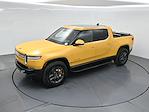 2022 Rivian R1T Crew Cab AWD Pickup for sale #204676K - photo 49