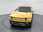 2022 Rivian R1T Crew Cab AWD Pickup for sale #204676K - photo 50