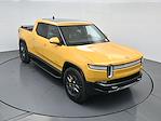 2022 Rivian R1T Crew Cab AWD Pickup for sale #204676K - photo 51