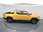2022 Rivian R1T Crew Cab AWD Pickup for sale #204676K - photo 52