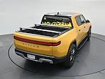 2022 Rivian R1T Crew Cab AWD Pickup for sale #204676K - photo 53