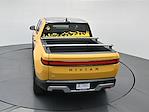 2022 Rivian R1T Crew Cab AWD Pickup for sale #204676K - photo 54