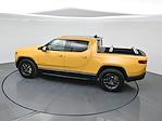 2022 Rivian R1T Crew Cab AWD Pickup for sale #204676K - photo 55