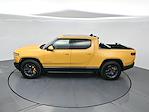 2022 Rivian R1T Crew Cab AWD Pickup for sale #204676K - photo 56