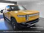 Used 2022 Rivian R1T Adventure Crew Cab for sale #204676K - photo 8