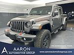 Used 2021 Jeep Gladiator Mojave Crew Cab for sale #204678P - photo 1