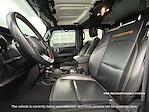 Used 2021 Jeep Gladiator Mojave Crew Cab for sale #204678P - photo 11