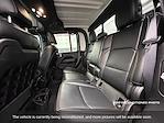 Used 2021 Jeep Gladiator Mojave Crew Cab for sale #204678P - photo 12