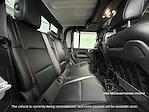 Used 2021 Jeep Gladiator Mojave Crew Cab for sale #204678P - photo 13