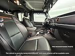 Used 2021 Jeep Gladiator Mojave Crew Cab for sale #204678P - photo 15