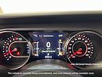 Used 2021 Jeep Gladiator Mojave Crew Cab for sale #204678P - photo 17