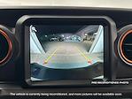 Used 2021 Jeep Gladiator Mojave Crew Cab for sale #204678P - photo 19