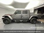 Used 2021 Jeep Gladiator Mojave Crew Cab for sale #204678P - photo 3