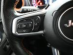 2021 Jeep Gladiator Crew Cab 4WD Pickup for sale #204678P - photo 24