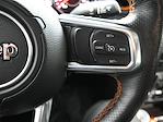 2021 Jeep Gladiator Crew Cab 4WD Pickup for sale #204678P - photo 25