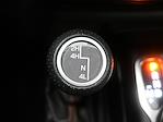 2021 Jeep Gladiator Crew Cab 4WD Pickup for sale #204678P - photo 26