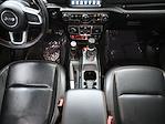 2021 Jeep Gladiator Crew Cab 4WD Pickup for sale #204678P - photo 28