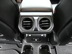 2021 Jeep Gladiator Crew Cab 4WD Pickup for sale #204678P - photo 31
