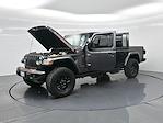 2021 Jeep Gladiator Crew Cab 4WD Pickup for sale #204678P - photo 32