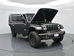 2021 Jeep Gladiator Crew Cab 4WD Pickup for sale #204678P - photo 34