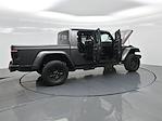 2021 Jeep Gladiator Crew Cab 4WD Pickup for sale #204678P - photo 36
