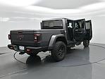 2021 Jeep Gladiator Crew Cab 4WD Pickup for sale #204678P - photo 37