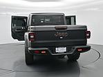 2021 Jeep Gladiator Crew Cab 4WD Pickup for sale #204678P - photo 38