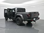 2021 Jeep Gladiator Crew Cab 4WD Pickup for sale #204678P - photo 39