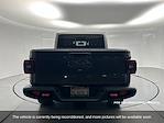 Used 2021 Jeep Gladiator Mojave Crew Cab for sale #204678P - photo 4