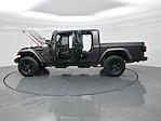 2021 Jeep Gladiator Crew Cab 4WD Pickup for sale #204678P - photo 40