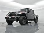 2021 Jeep Gladiator Crew Cab 4WD Pickup for sale #204678P - photo 42