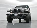 2021 Jeep Gladiator Crew Cab 4WD Pickup for sale #204678P - photo 43
