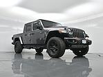 2021 Jeep Gladiator Crew Cab 4WD Pickup for sale #204678P - photo 44