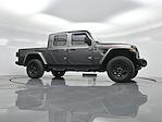 2021 Jeep Gladiator Crew Cab 4WD Pickup for sale #204678P - photo 45