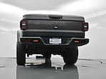 2021 Jeep Gladiator Crew Cab 4WD Pickup for sale #204678P - photo 47