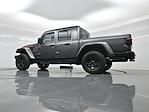 2021 Jeep Gladiator Crew Cab 4WD Pickup for sale #204678P - photo 48