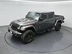 2021 Jeep Gladiator Crew Cab 4WD Pickup for sale #204678P - photo 50