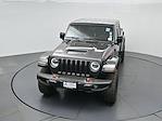 2021 Jeep Gladiator Crew Cab 4WD Pickup for sale #204678P - photo 51