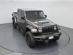 2021 Jeep Gladiator Crew Cab 4WD Pickup for sale #204678P - photo 52