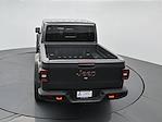 2021 Jeep Gladiator Crew Cab 4WD Pickup for sale #204678P - photo 55
